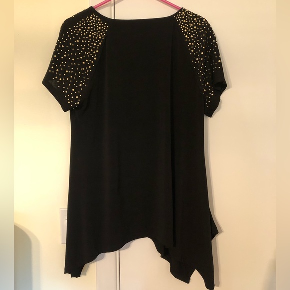 Blouse - Picture 3 of 3